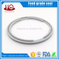 Making machine plastic seal